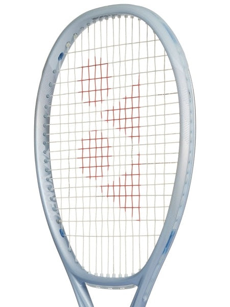 Raqueta Yonex Muse 98