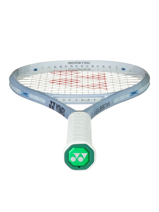 Raqueta Yonex Muse 98