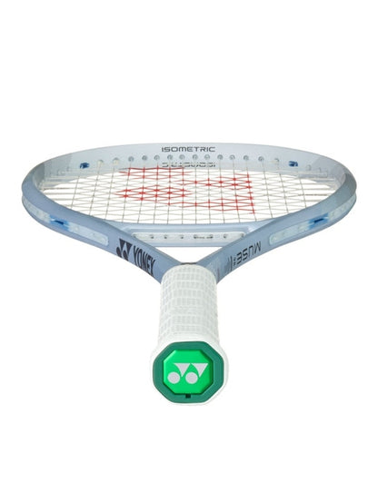 Raqueta Yonex Muse 98
