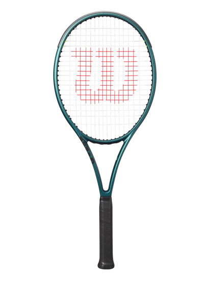 Raqueta Wilson Blade 100L V9
