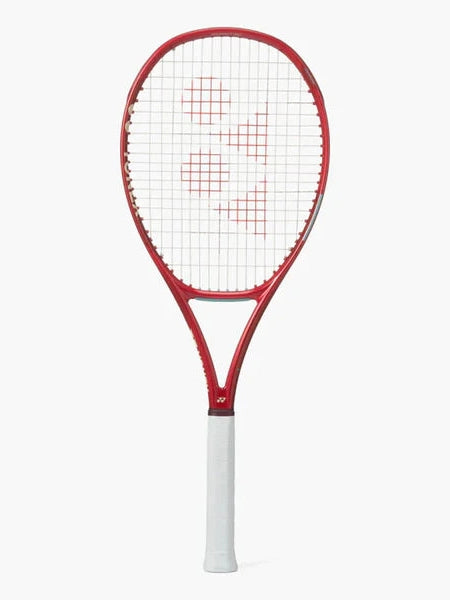 Raqueta Yonex  VCORE 100L 8th