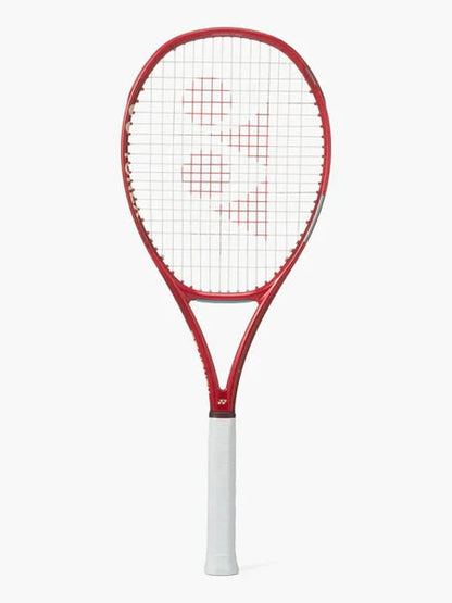 Raqueta Yonex  VCORE 100L 8th