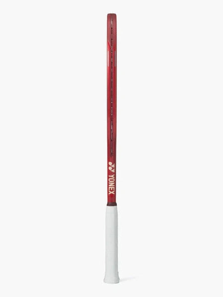 Raqueta Yonex VCORE 100 8th