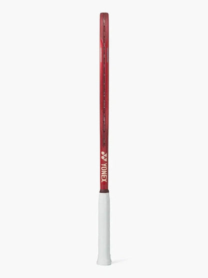 Raqueta Yonex VCORE 100 8th