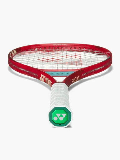 Raqueta Yonex VCORE 100 8th