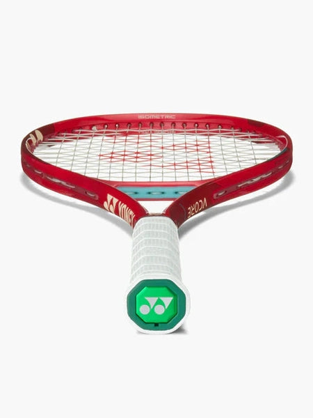 Raqueta Yonex  VCORE 100L 8th