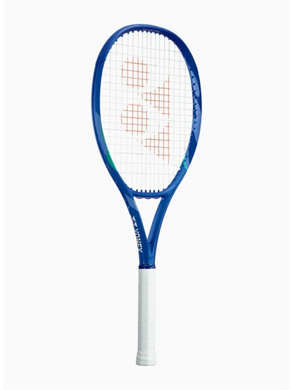 Raqueta Yonex Ezone 100L 8th
