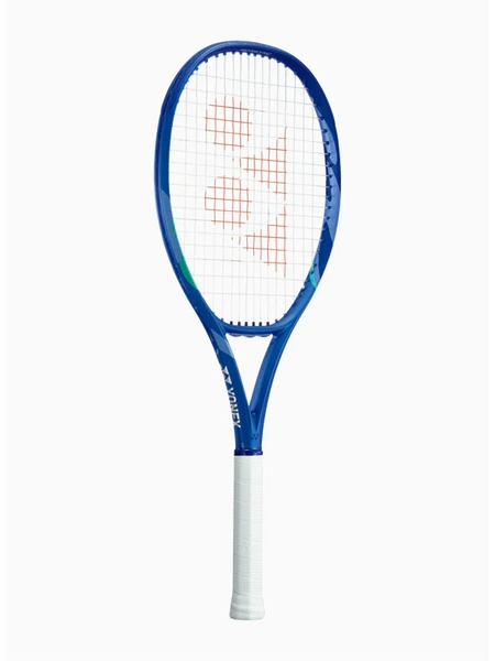 Raqueta Yonex Ezone 100L 8th