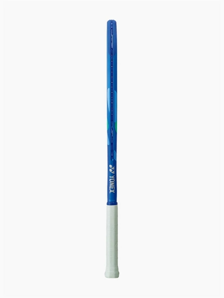 Raqueta Yonex Ezone 100L 8th