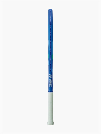 Raqueta Yonex Ezone 100L 8th