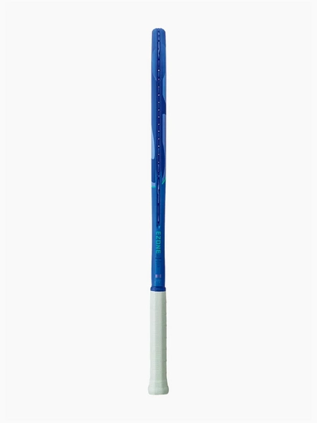 Raqueta Yonex Ezone 100L 8th