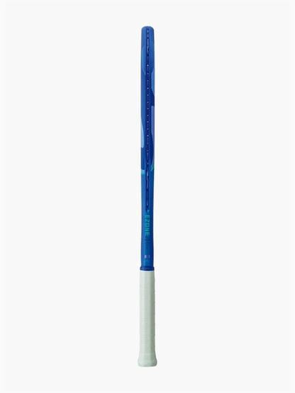 Raqueta Yonex Ezone 100L 8th