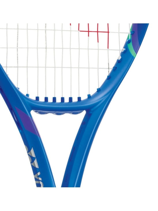 Raqueta Yonex Ezone 100 Plus
