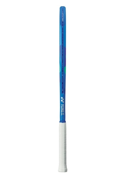 Raqueta Yonex Ezone 100 Plus