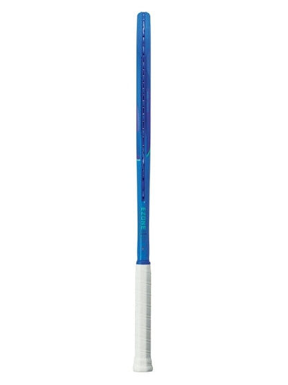 Raqueta Yonex Ezone 100 Plus