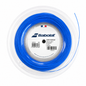 Rollo de Cuerda Babolat RPM Power Azul 200m