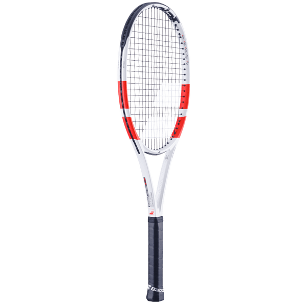 Raqueta Babolat Pure Strike 100 16x20 para Tennis