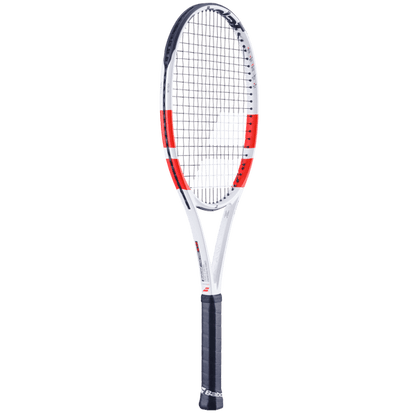 Raqueta Babolat Pure Strike 100 16x20 para Tennis