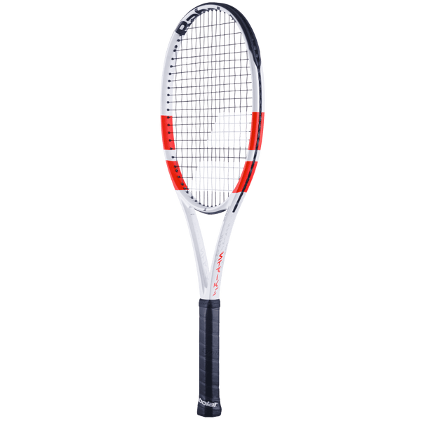 Raqueta Babolat Pure Strike 100 16x20 para Tennis