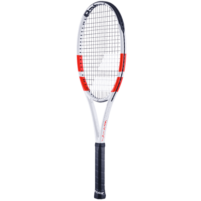Raqueta Babolat Pure Strike 100 16x20 para Tennis