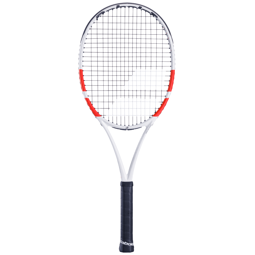 Raqueta Babolat Pure Strike 100 16x20 para Tennis