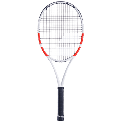 Raqueta Babolat Pure Strike 100 16x20 para Tennis