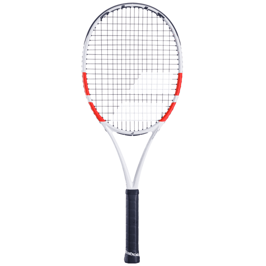 Raqueta Babolat Pure Strike 100 16x20 para Tennis