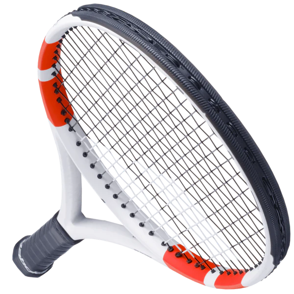 Raqueta Babolat Pure Strike 100 16x20 para Tennis