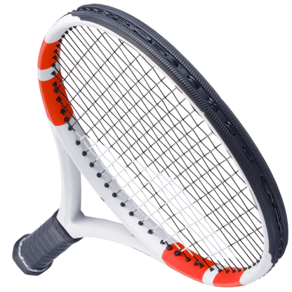 Raqueta Babolat Pure Strike 100 16x20 para Tennis