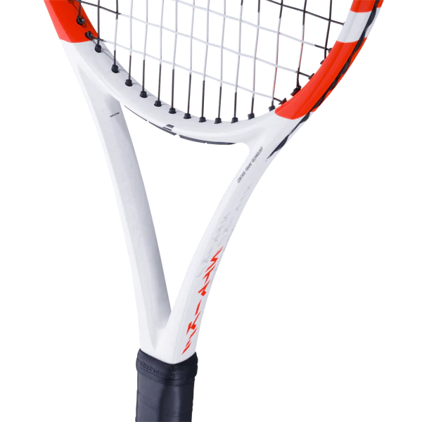 Raqueta Babolat Pure Strike 100 16x20 para Tennis