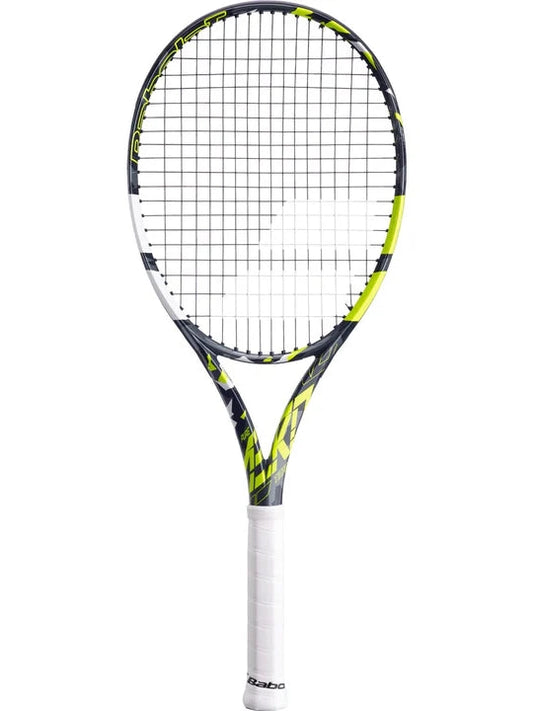 Raqueta Babolat Pure Aero Team 2023