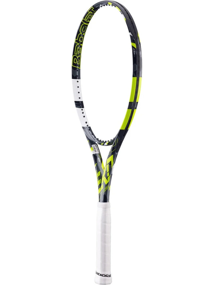 Raqueta Babolat Pure Aero Team 2023