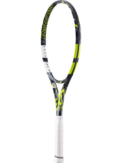 Raqueta Babolat Pure Aero Team 2023