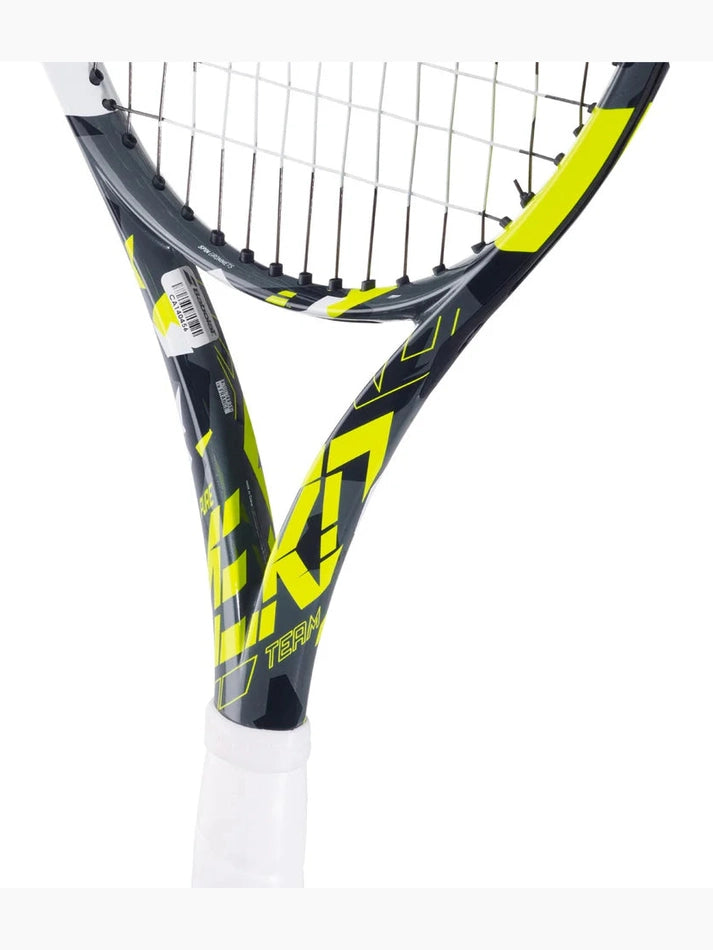 Raqueta Babolat Pure Aero Team 2023