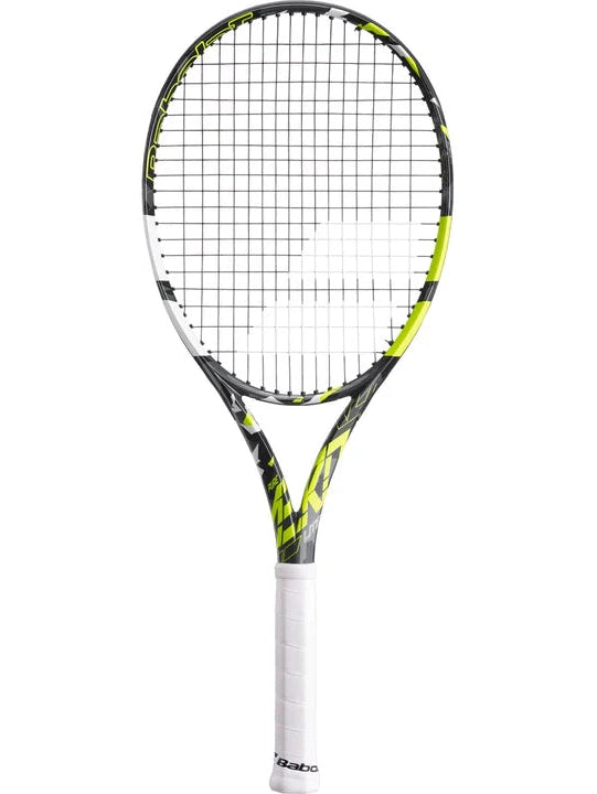 Raqueta Babolat Pure Aero Lite 2023