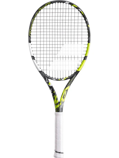Raqueta Babolat Pure Aero Lite 2023