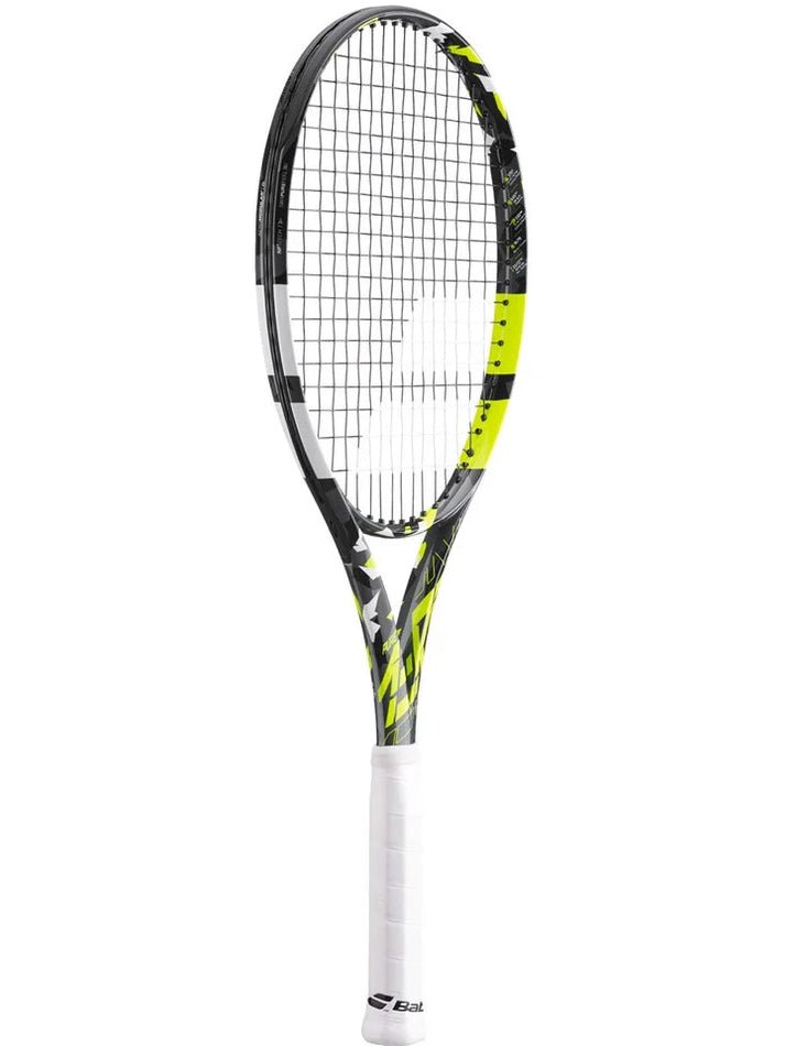 Raqueta Babolat Pure Aero Lite 2023