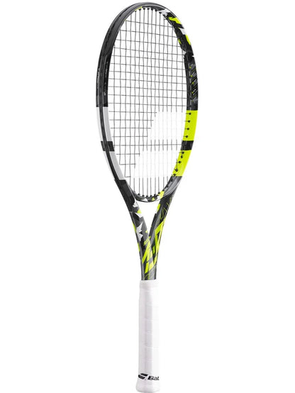 Raqueta Babolat Pure Aero Lite 2023