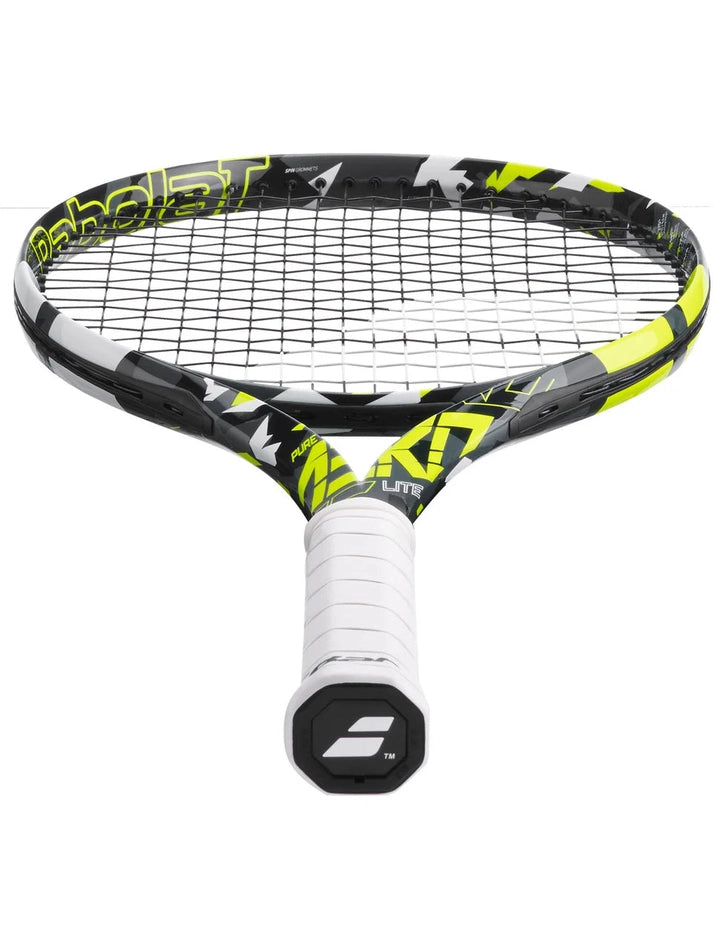 Raqueta Babolat Pure Aero Lite 2023
