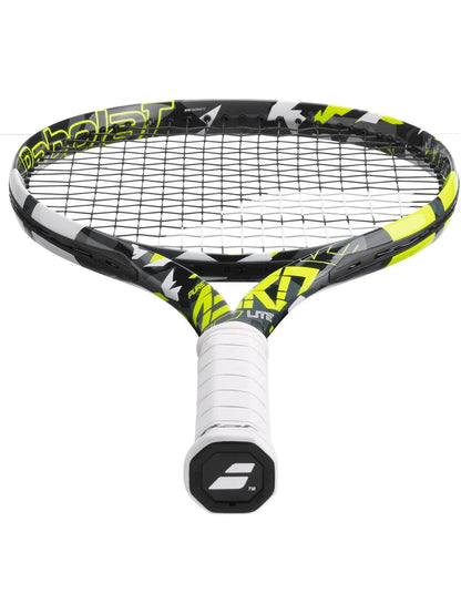 Raqueta Babolat Pure Aero Lite 2023