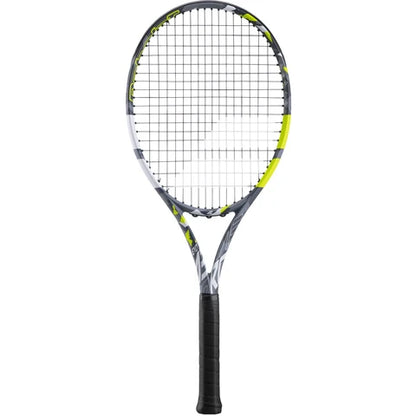 Raqueta Babolat Evo Aero Gris 2023 (275g)