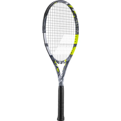 Raqueta Babolat Evo Aero Gris 2023 (275g)