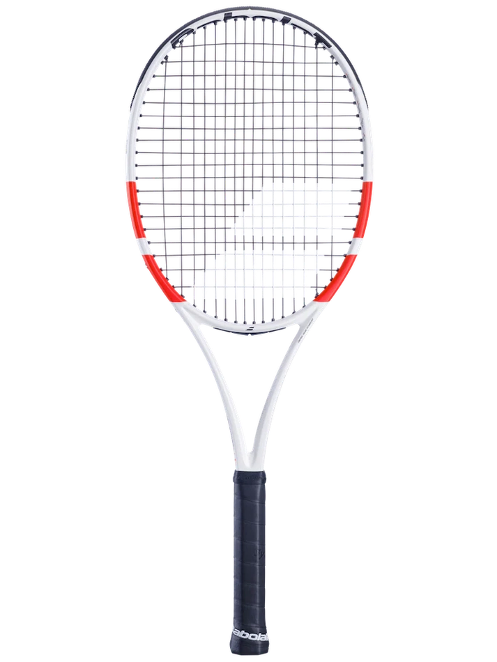 Babolat Pure Strike 98 16/19