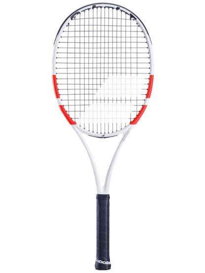 Raqueta Babolat Pure Strike 98 16x19