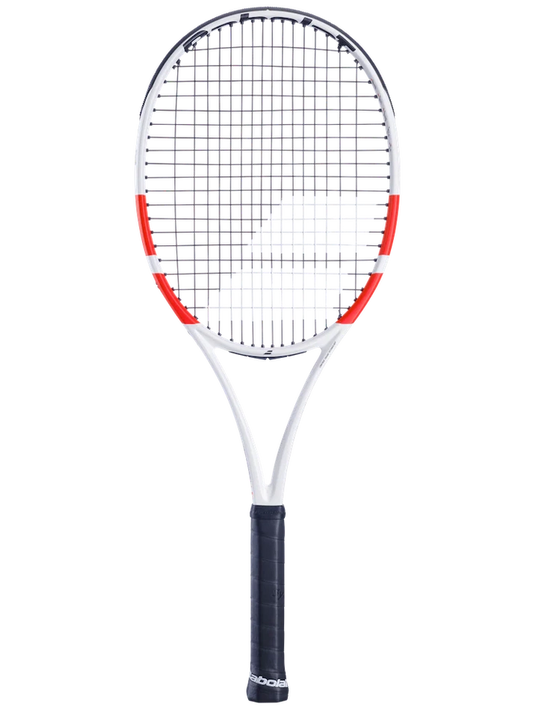 Babolat Pure Strike 98 16/19