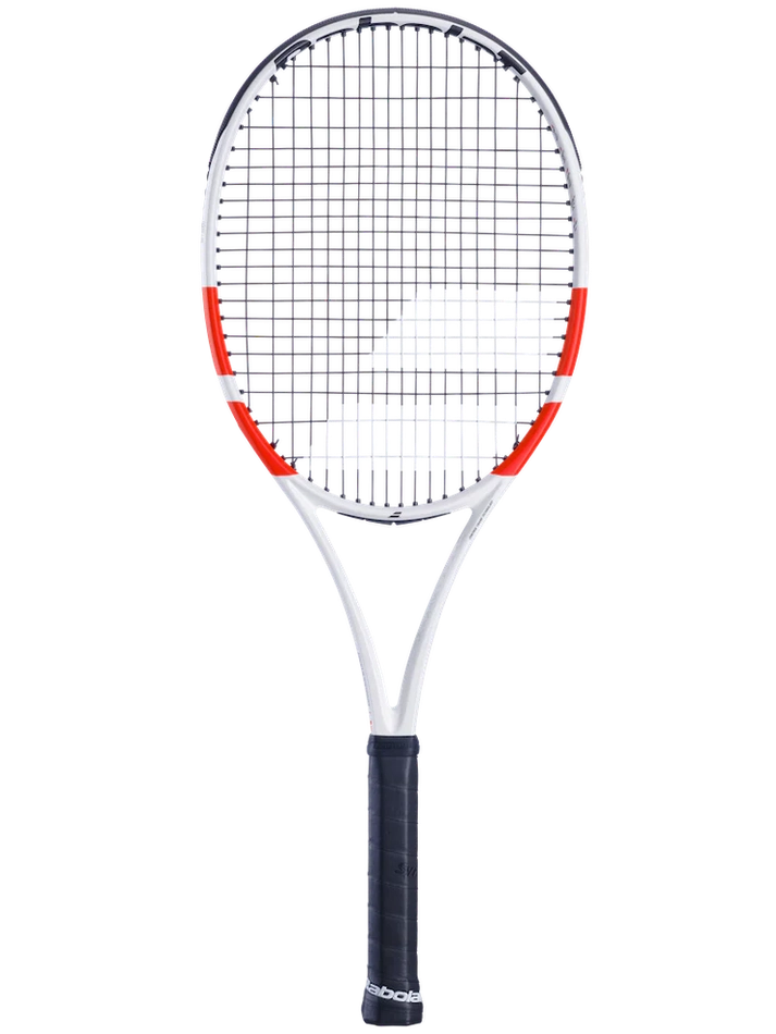Pure Strike 98 18/20