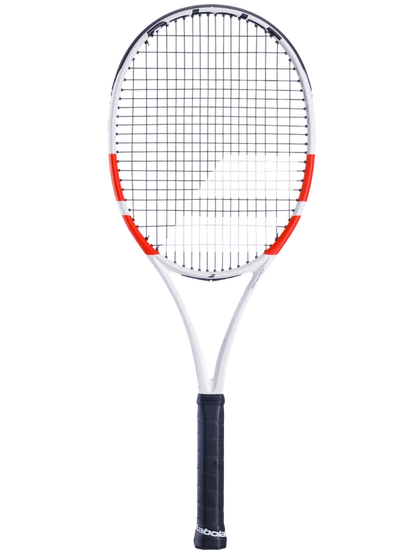 Raqueta Babolat Pure Strike 98 18x20