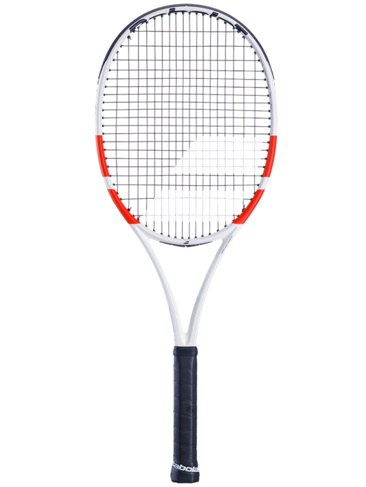 Pure Strike 98 18/20