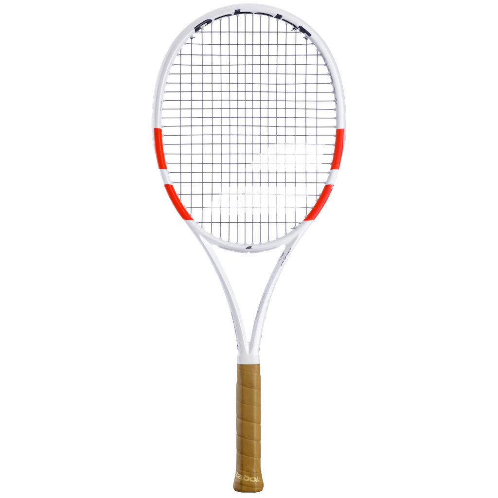 Raqueta Babolat Pure Strike 97 para Tennis