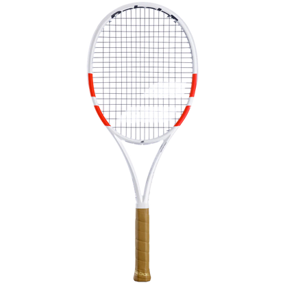 Raqueta Babolat Pure Strike 97 para Tennis